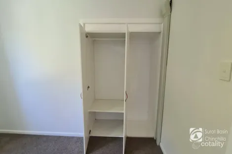 Property photo of 84 Boyd Street Chinchilla QLD 4413