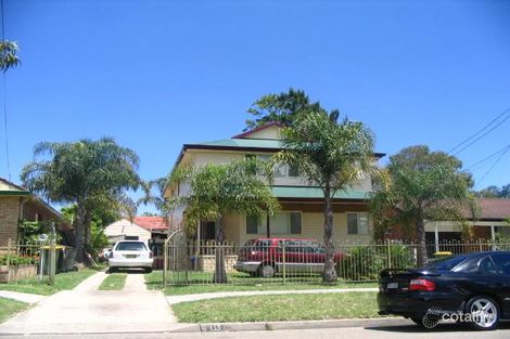 133 Lantana Rd, Engadine, NSW 2233