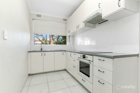Property photo of 5/1 McMillan Road Artarmon NSW 2064