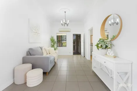 Property photo of 10 Jones Street Concord NSW 2137