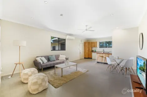 Property photo of 10 Jones Street Concord NSW 2137
