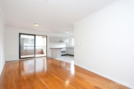 50/39 Dangar Pl, Chippendale, NSW 2008