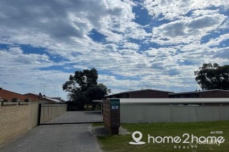 Property photo of 7/76 Kent Street Rockingham WA 6168