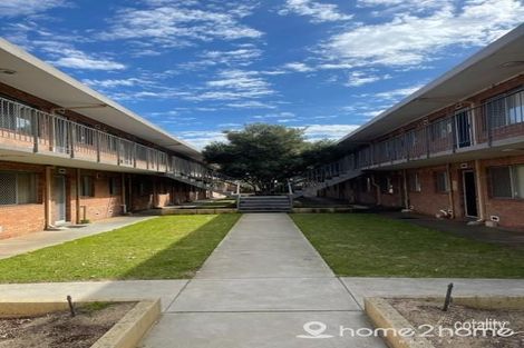 Property photo of 7/76 Kent Street Rockingham WA 6168