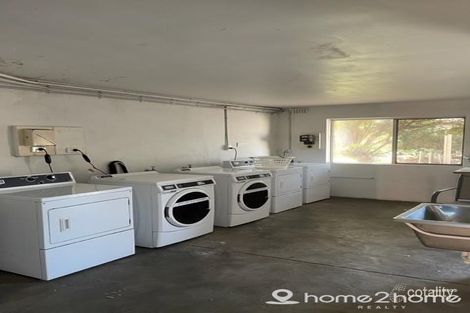 Property photo of 7/76 Kent Street Rockingham WA 6168