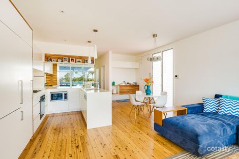 Property photo of 1/83A Queenscliff Road Queenscliff NSW 2096