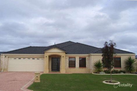 Property photo of 24 Windermere Way Waikiki WA 6169