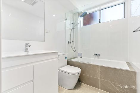 Property photo of 5/1 McMillan Road Artarmon NSW 2064