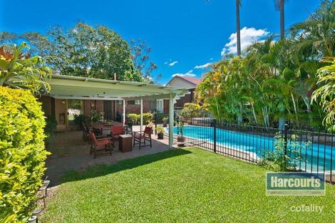 Property photo of 6 Moygara Street The Gap QLD 4061