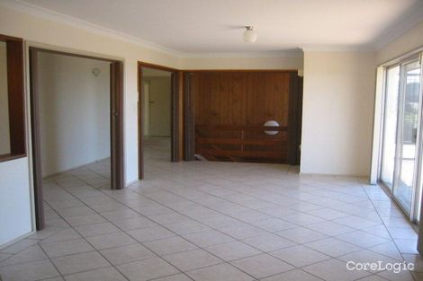 Property photo of 69 Matthew Flinders Drive Port Macquarie NSW 2444