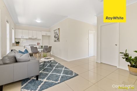 Property photo of 6 Mountain Street Epping NSW 2121