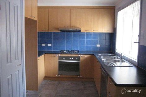 Property photo of 1/13 Jefferson Street St Albans VIC 3021