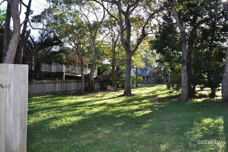 Property photo of 22 Young Street Wooloweyah NSW 2464