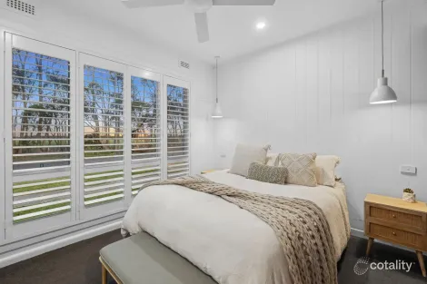 Property photo of 890 Hendy Main Road Moriac VIC 3240