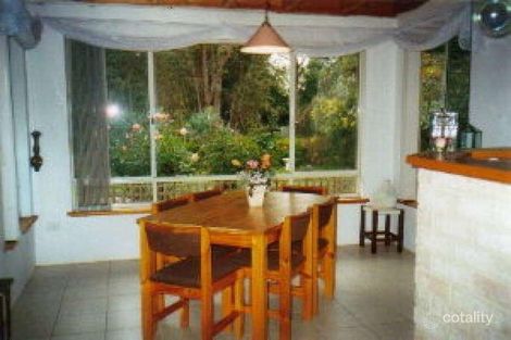 Property photo of 18 Vista Drive Parkerville WA 6081