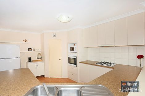 Property photo of 112 Westview Parade Wannanup WA 6210