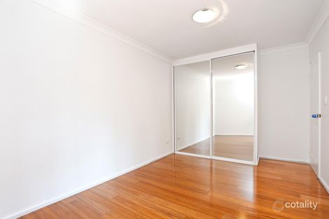 Property photo of 50/39 Dangar Place Chippendale NSW 2008