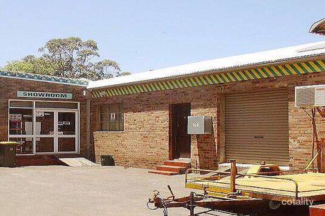 19 Bibby St, Chiswick, NSW 2046