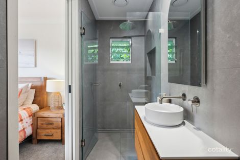 Property photo of 15 Tucker Close Toormina NSW 2452