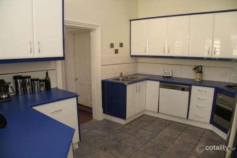 Property photo of 214 Angas Street Adelaide SA 5000