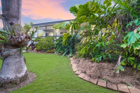 2 Mazlin St, Wanguri, NT 0810