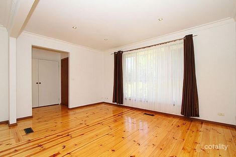 Property photo of 1/12 Sturdee Street Reservoir VIC 3073