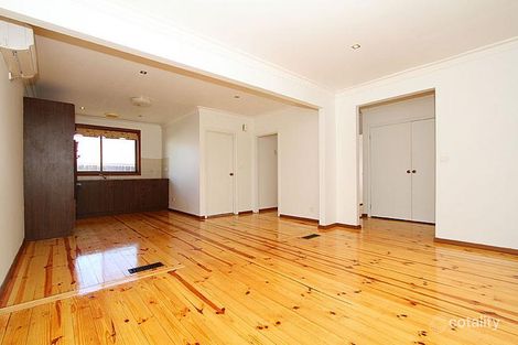 Property photo of 1/12 Sturdee Street Reservoir VIC 3073