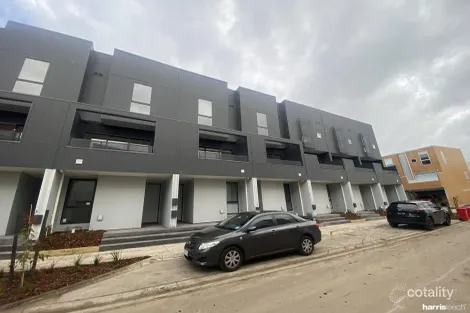 72 Cameo Cres, South Morang, VIC 3752