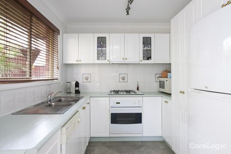 Property photo of 4/10-12 Gordon Street Woonona NSW 2517