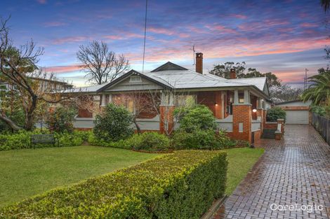 Property photo of 68 Napier Street East Tamworth NSW 2340