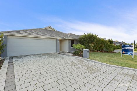 Property photo of 21 Cordyline Entrance Sinagra WA 6065