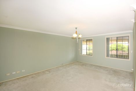 Property photo of 43 Nagle Crescent Blue Haven NSW 2262