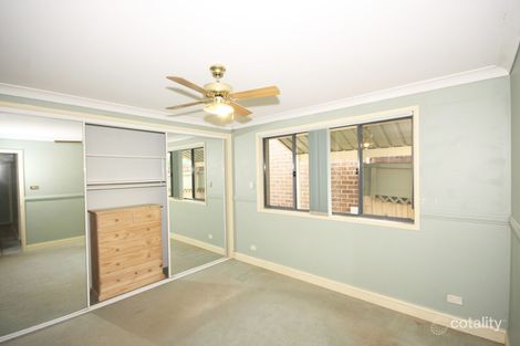 Property photo of 43 Nagle Crescent Blue Haven NSW 2262