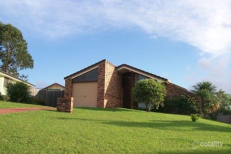 31 Treeview Way, Port Macquarie, NSW 2444