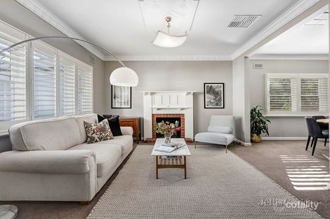 Property photo of 17 Latrobe Street Box Hill South VIC 3128