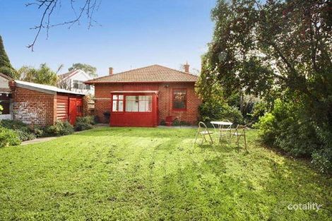 Property photo of 4 Maryville Street Ripponlea VIC 3185