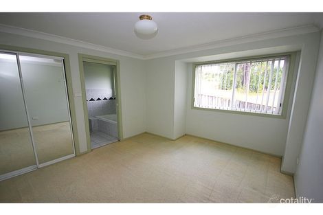Property photo of 2/9 Tropic Lodge Place Korora NSW 2450