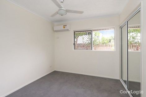 Property photo of 1/29 Quinn Street Rosslea QLD 4812