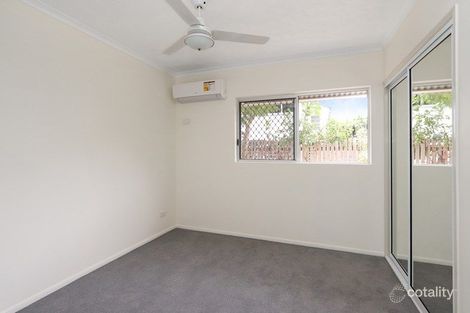 Property photo of 1/29 Quinn Street Rosslea QLD 4812