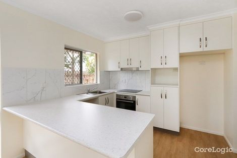 Property photo of 1/29 Quinn Street Rosslea QLD 4812