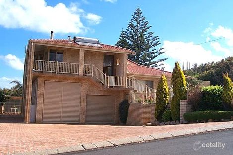 11 Osnaburg St, Augusta, WA 6290