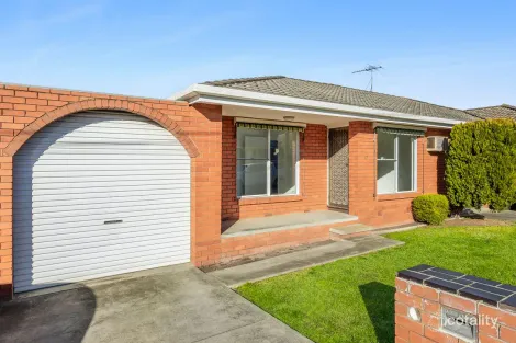 10 Keeble St, Geelong West, VIC 3218