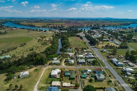 Property photo of 3 Cooper Street Woodburn NSW 2472