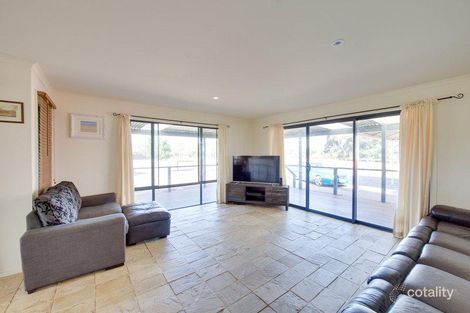 Property photo of 142 Nine Mile Road Strathalbyn SA 5255