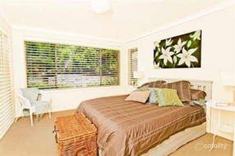 Property photo of 29 Moolanda Avenue West Pennant Hills NSW 2125