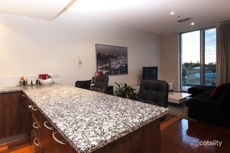 Property photo of 303/160 Fullarton Road Rose Park SA 5067