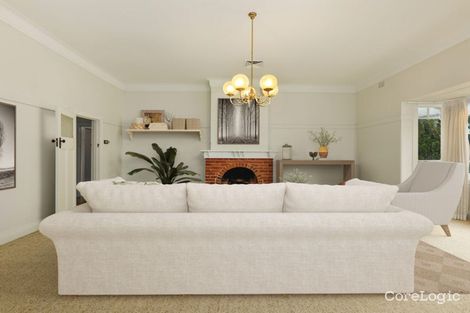 Property photo of 68 Napier Street East Tamworth NSW 2340