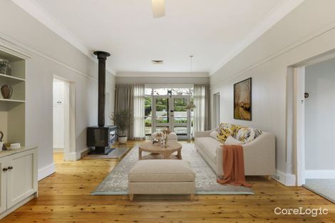 Property photo of 68 Napier Street East Tamworth NSW 2340