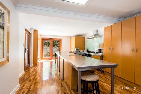 27b Jenkins Pl, Wembley Downs, WA 6019