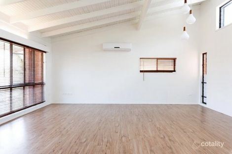 Property photo of 43 Forbes Avenue Frenchville QLD 4701